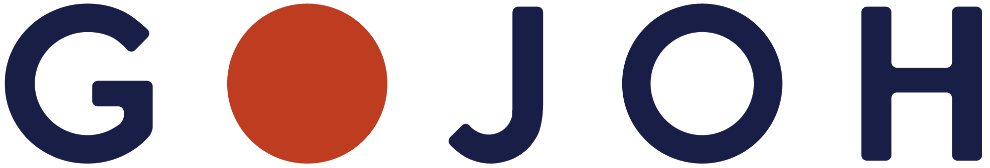 五常ロゴ