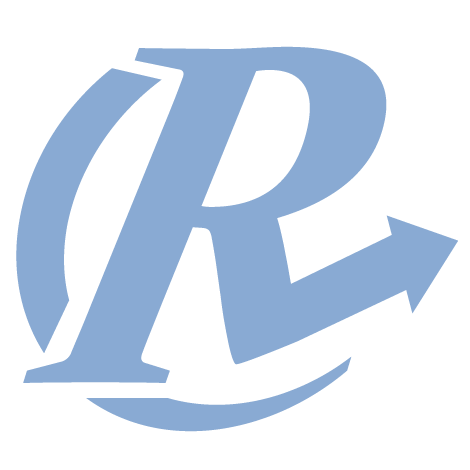 ロゴ
